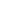 <span id="my-site-city" style="font-size: 14px; font-weight: 500; color: #ffffff; white-space: nowrap;">Выбрать</span>